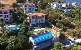 Marsala Hotel